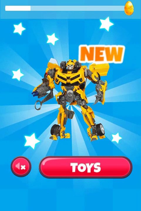 egg surprise for kid - new superheroes toys surprise eggs for children - suprise egg video