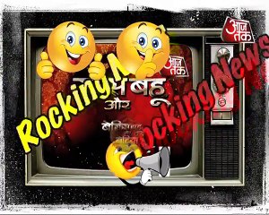 Divyanka Tripathi And vivek Dahiya Visits Ganpati