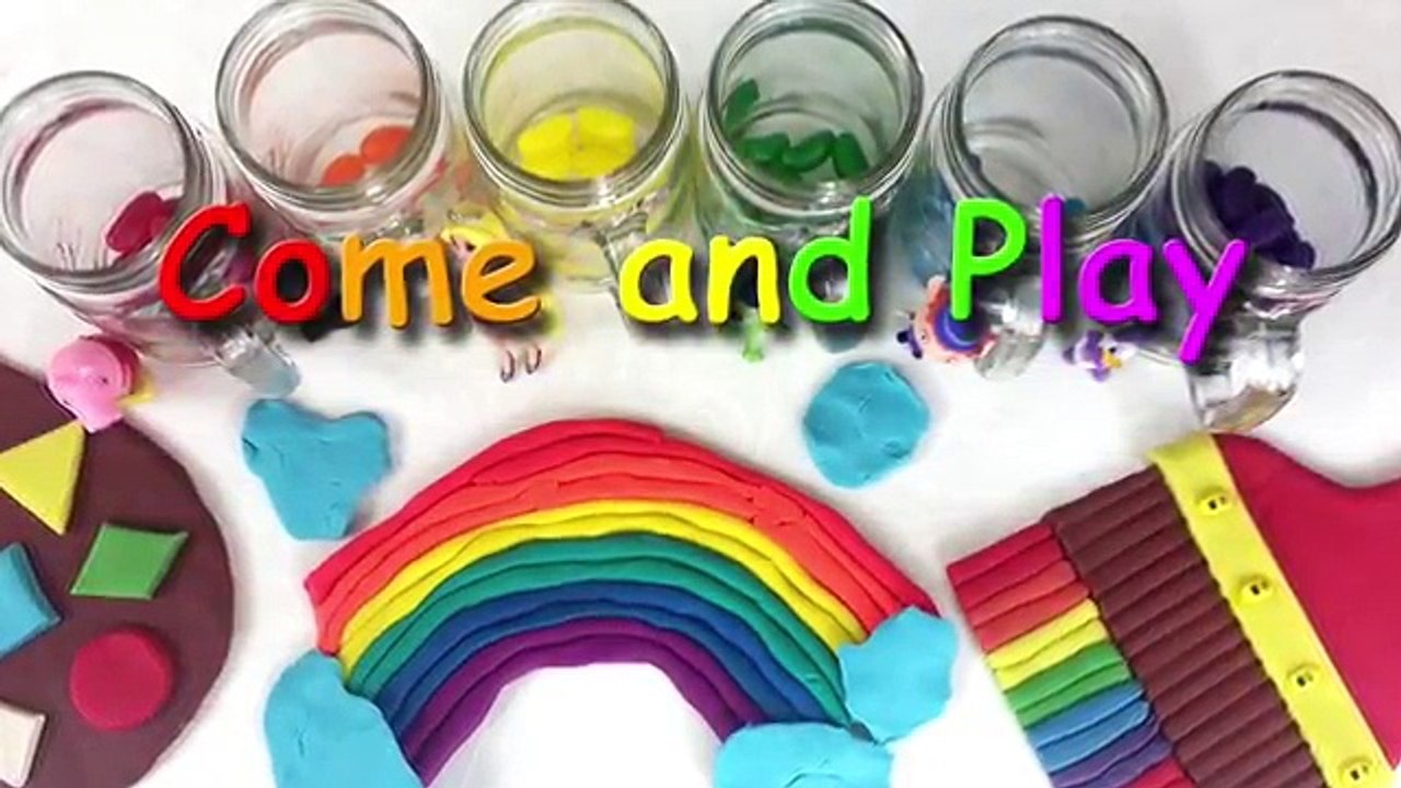 И резка фрукты Узнайте имен из игрушка овощи липучка с Esl asm