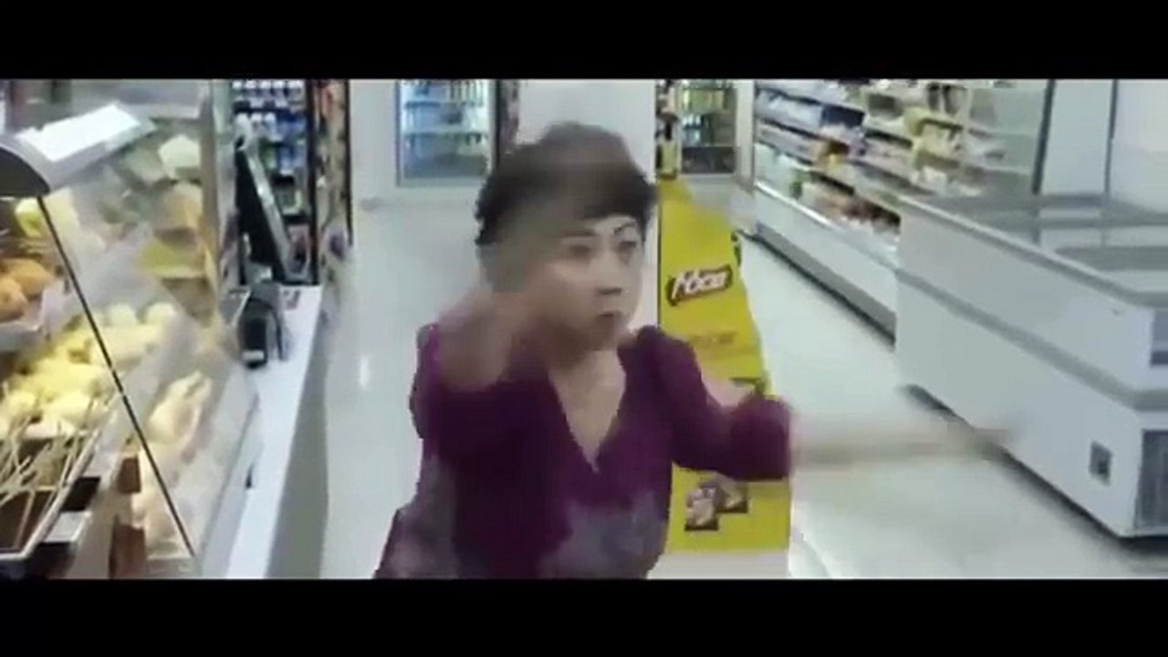 New Action Movies 2017 Movie Top Action Movies 2017 English Subtitle