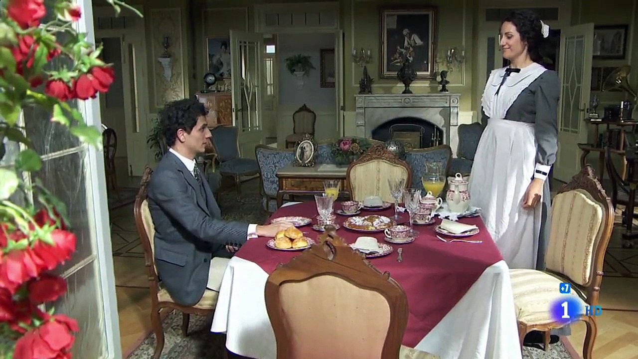 Lolita y Antoñito 562 (1) - Acacias 38