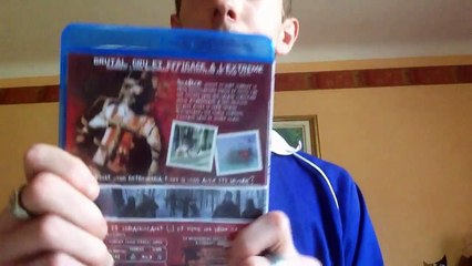 Mes achats récents 2