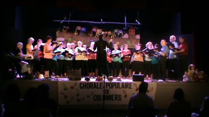 8-Les nuits d'une demoiselle 2.0