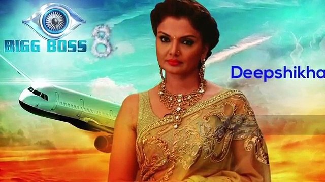 बेटी तो अपनी माँ की भी माँ निकली! खुद ही देख लो