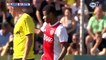 David Neres AMAZING Goal HD - VVV-Venlo 0 - 2 Ajax - 27.08.2017