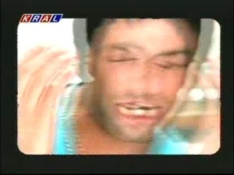 Davut Güloglu - Dur Orada Dur by Aluxton