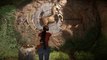 UNCHARTED -THE LOST LEGACY- - HORSE PUZZLE - - 2017-08-27 21-05-00