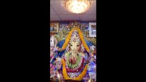 Celebrating Ganesh Chaturthi in Asian Style