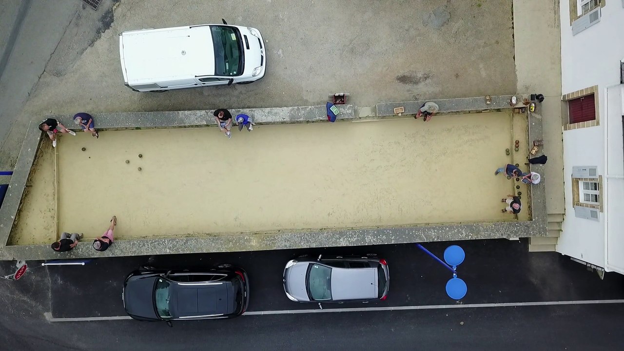 2017_08_16_Masson_vidéo Gaetan