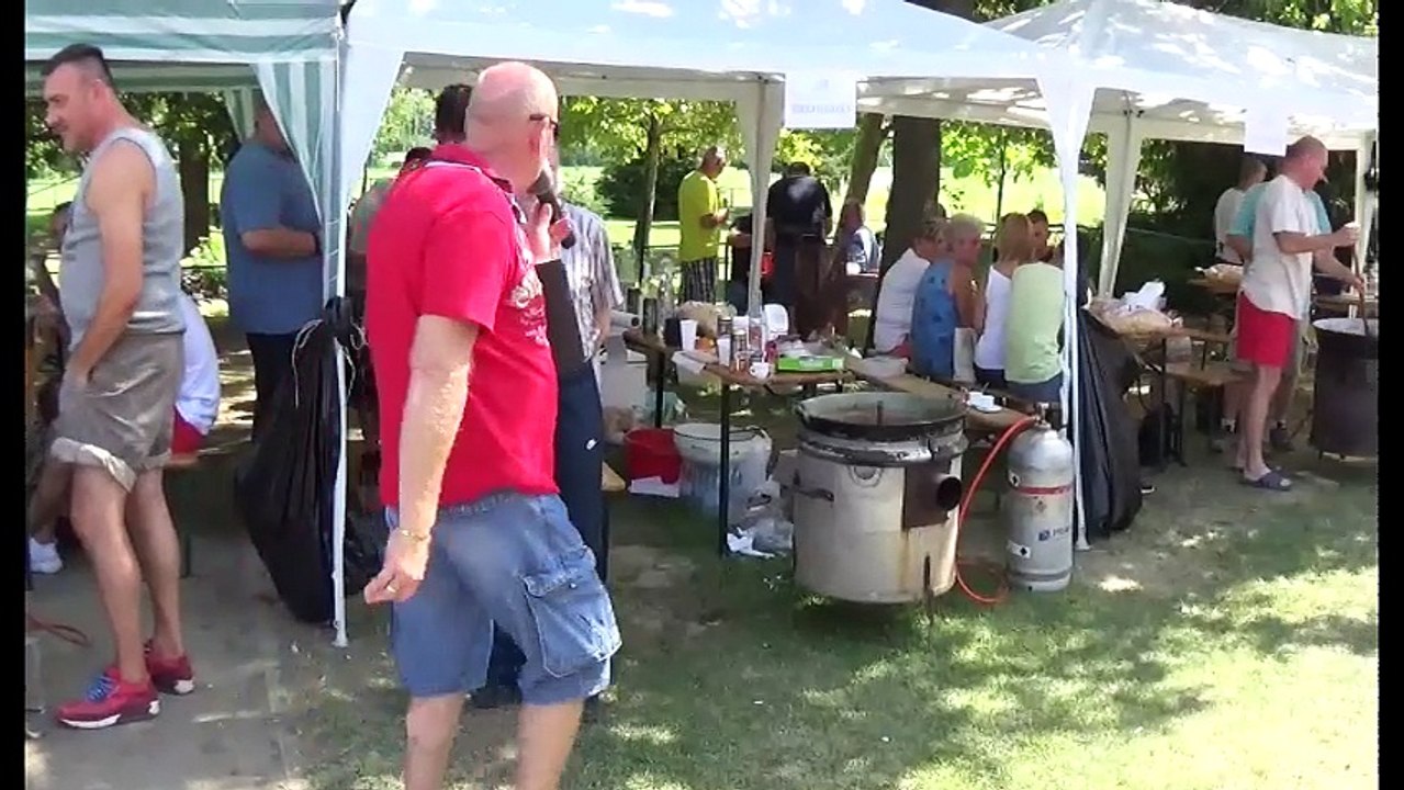 Falunap_2017_Juta