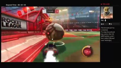 Rocket league fun (33)