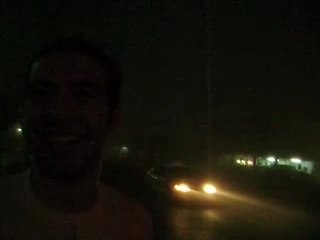 Live Radio Broadcast Today 🎙️