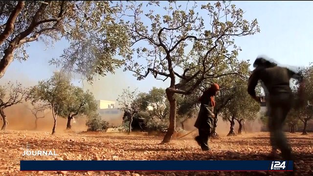 Guterres au Proche-Orient: quelle est la position du secrétaire général de l'ONU sur le conflit israélo-palestinien ?