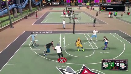 OG-BART-420's Live PS4 Broadcast (97)