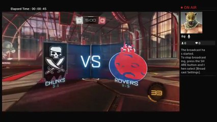 Rocket league fun (34)