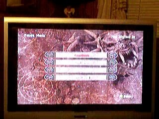 Bringing The Pain With Painkiller: Hell Wars!