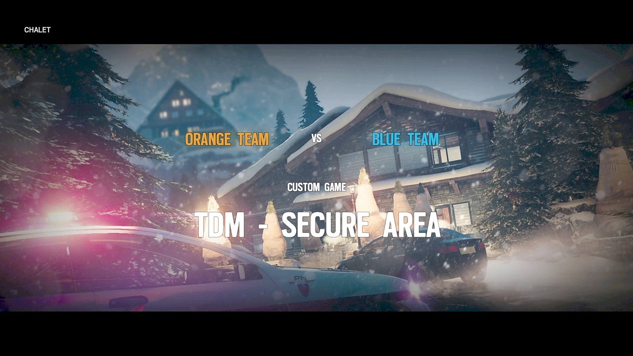 R6S Wrong Settings Proof