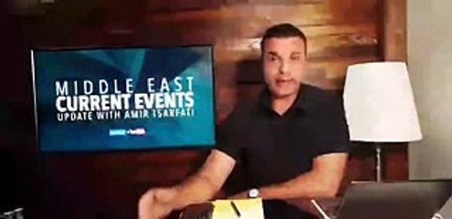 A NEWS UPDATE On Current Events & Ministry Update,