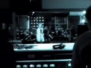 ABBA - Agnetha -- If I thought you'd ever change your mind