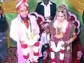 Whatsup Funny saadi Videos