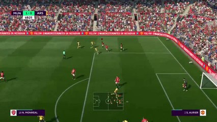 Live PS4-uitzending van stanneke26 (328)