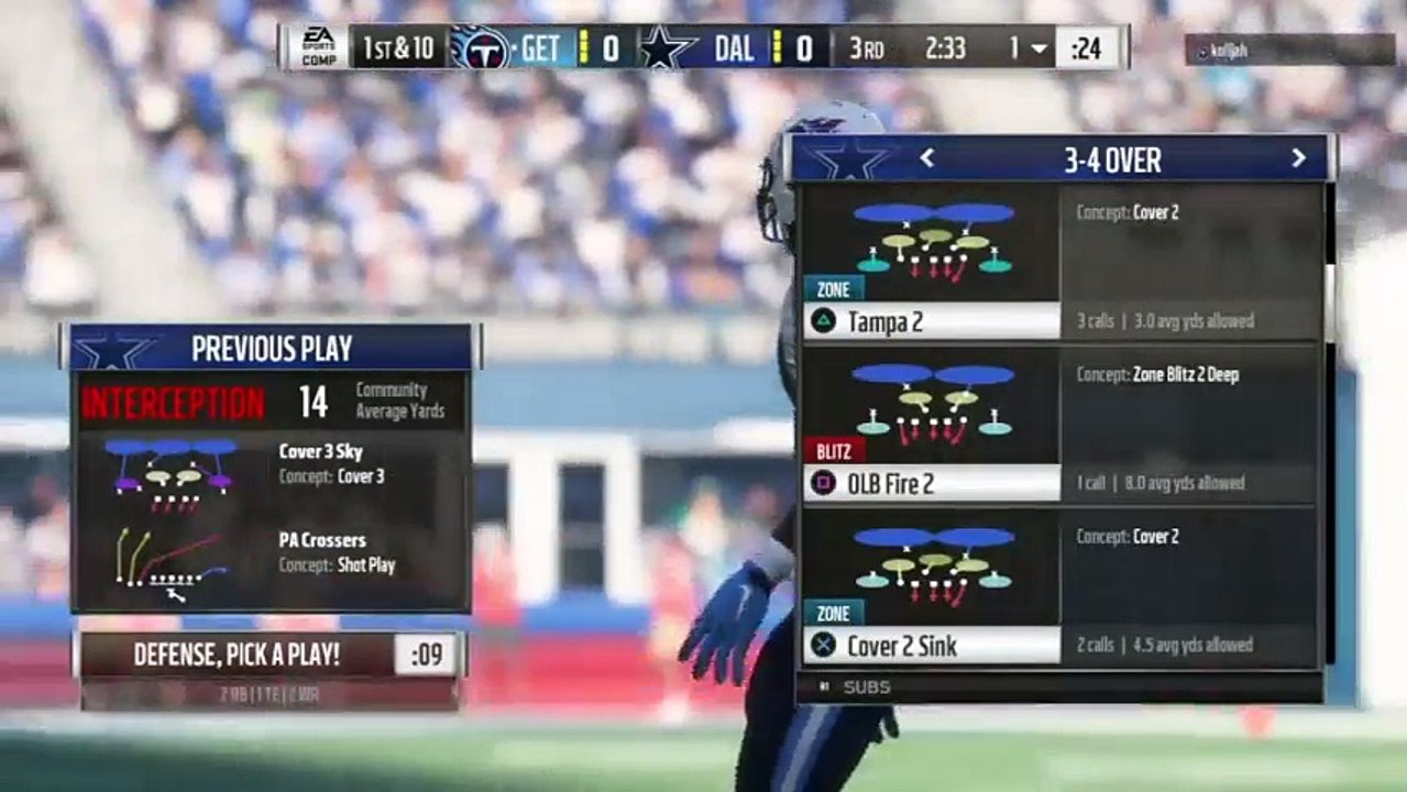 #maddenGod (33)