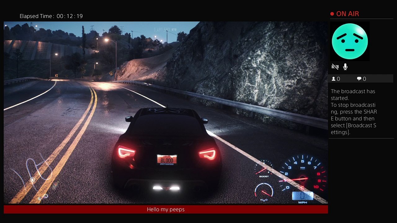 Ned for speed ep 1 (25)