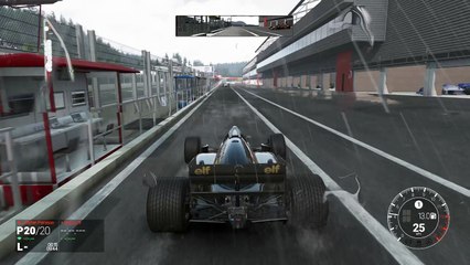 Project CARS GOTY Edition_20170826214708