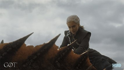 Découvrez les salaires des acteurs de Game of Thrones