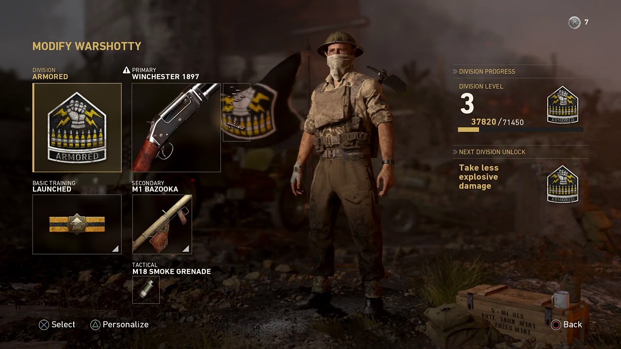 Call of Duty®: WWII Private Beta_20170827162341
