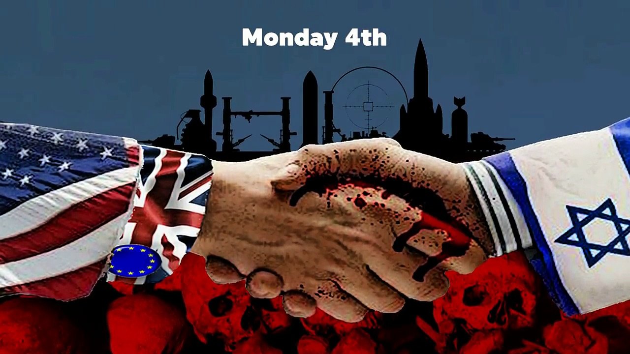 stopdsei-week-of-action-occupy-the-arms-fair-2017