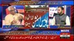 Tareekh-e-Pakistan Ahmed Raza Kasuri Kay Sath - 27th August 2017