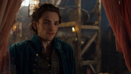 [S01E01] Wanderlust Season 1 Episode 1  +/BBC One