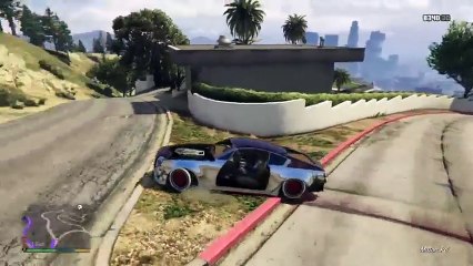 Gta story creater (161)