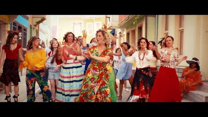 Ayşe Çınar - Çıkı Çıkı