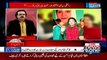 Live With Dr. Shahid Masood - 27th August 2017
