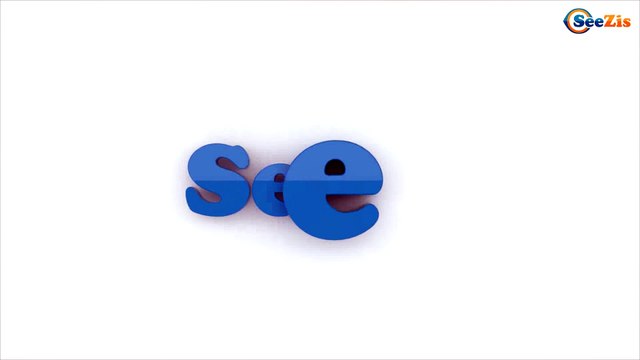 МУЛЬТИКИ про машинки Полицейская Машина Спасательная техника Сборник Новые Мультфильмы