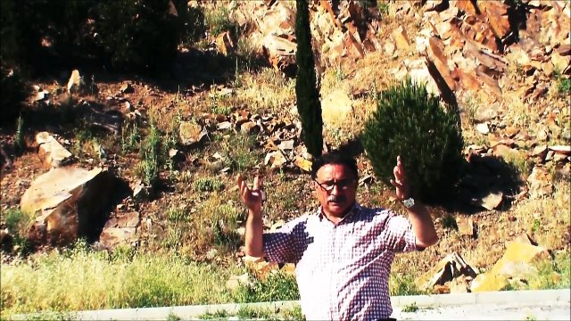 Celal Öz - Yapma Bunu Bana Ne Olur