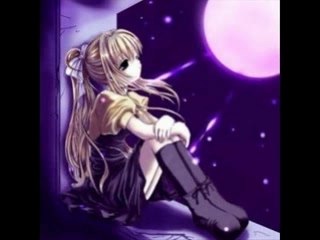 Mickey 3D-Touts les mots