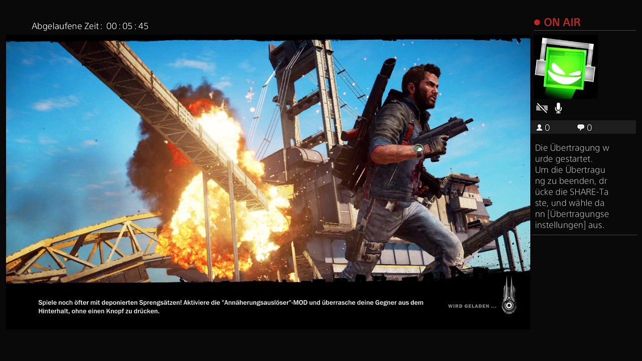 PS4-Live-Übertragung von Tanky1973 (11)