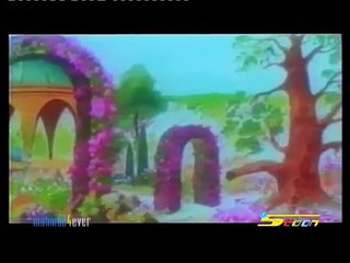 أمي أمي ضمي يدي ضمي