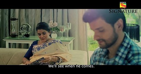 Episode 8 - Hadh - Betrayals ( 338 X 640 )