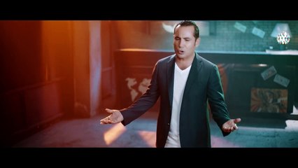 Ferhat Göçer - Yaz