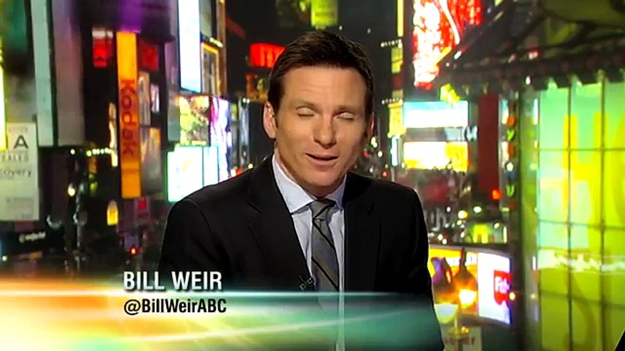 Documentaire géographique grande tueur nationale requin contre baleine blanc hd