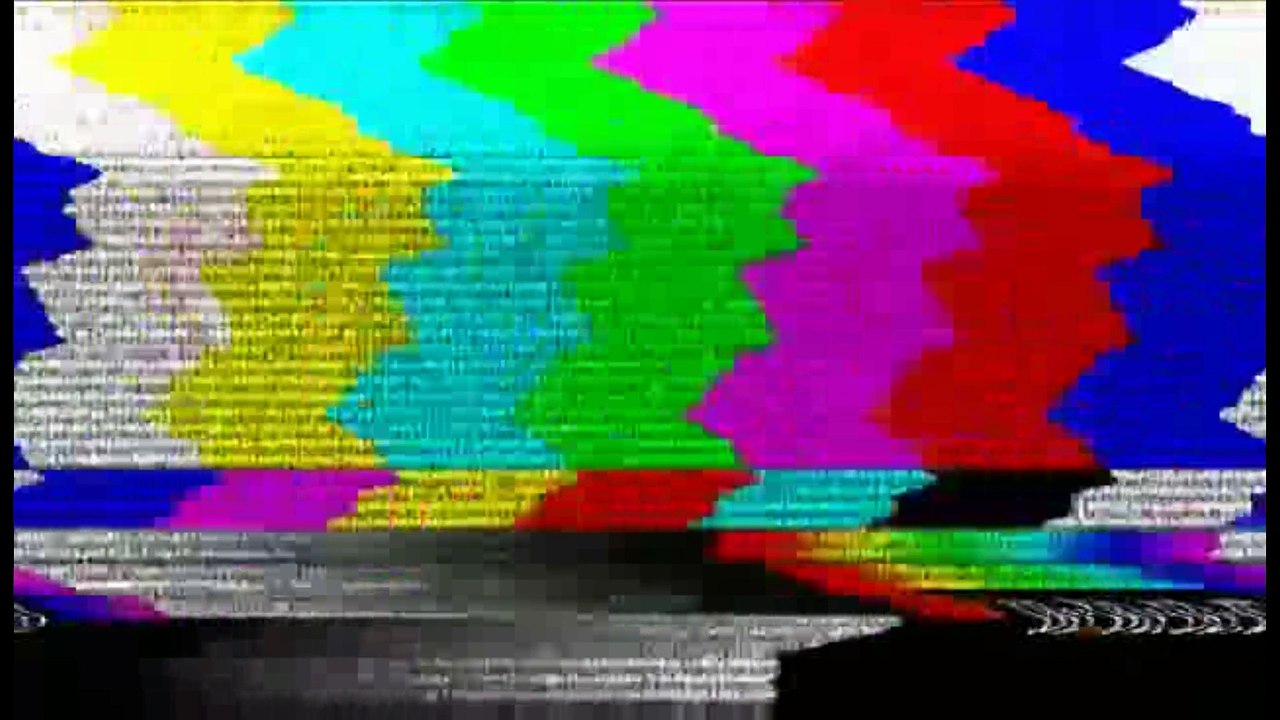 Shadowhunters Crack Video