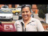 Detienen a presunto homicida de la reportera de Orizaba, Anabel Flores/ Vianey Esquinca