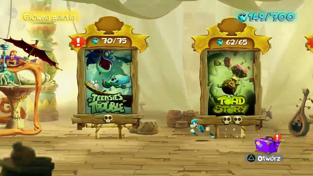 XD (9)