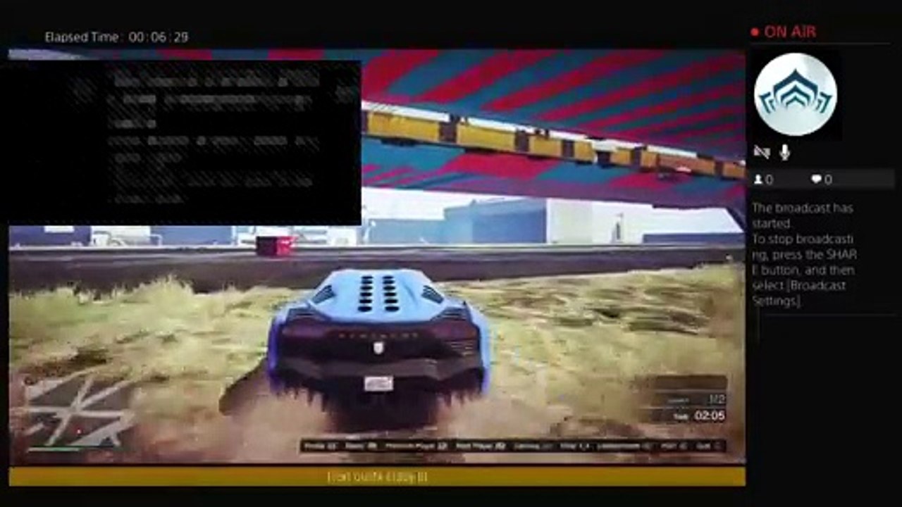 Hey my name is pappa enjoy the vid (233)