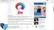 Breaking: JIO Summer Surprise Stopped | TRAI Ban JIO 4G Data OFFER | Recharge Now