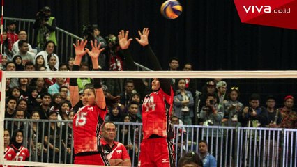 Pevoli cantik Yolla Yuliana Keceplosan Bilang Mau Nikah